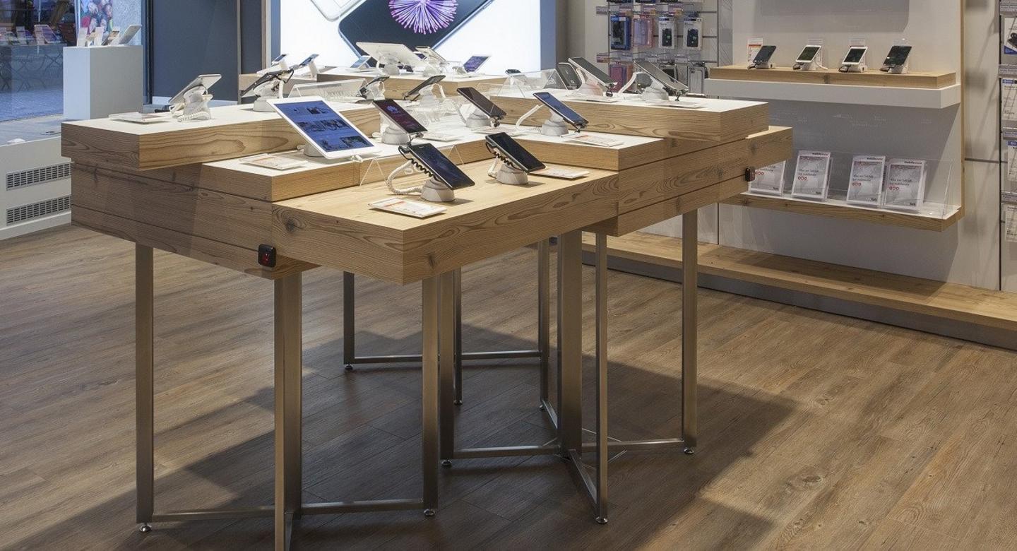 mobilezone