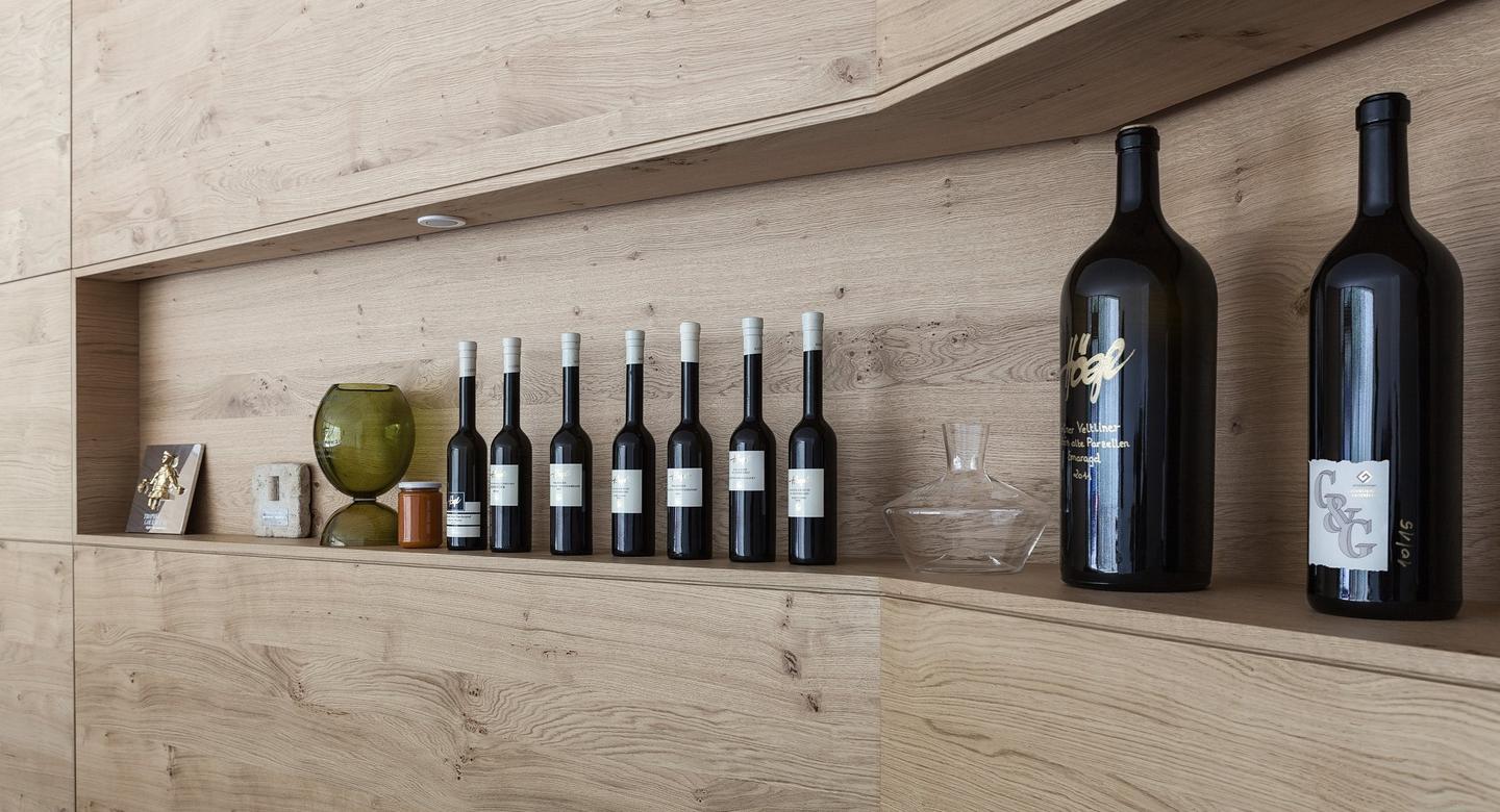Winery Högl