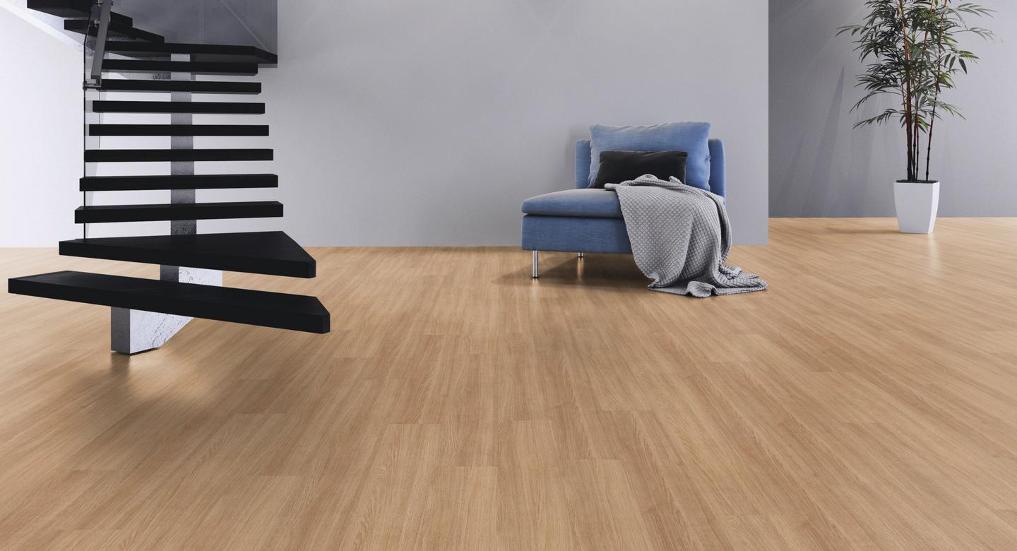 FLOORING collection 2025