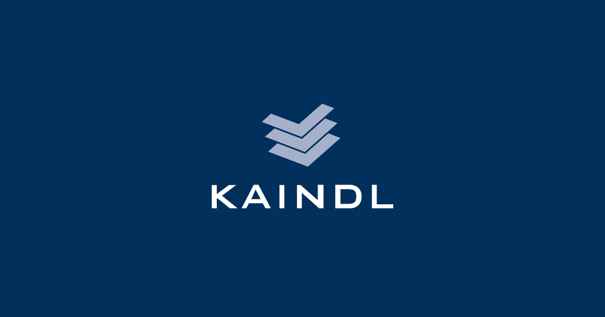Suppliers - Technical Purchasing