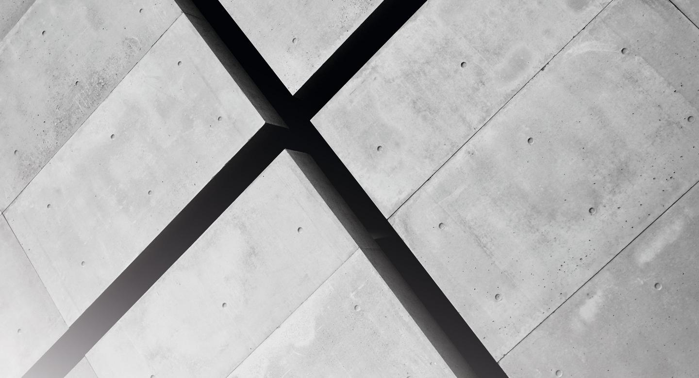 ConcreteART