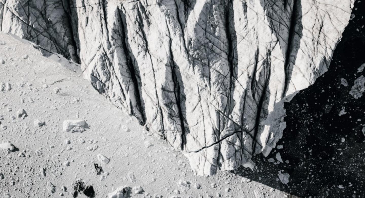 StoneART