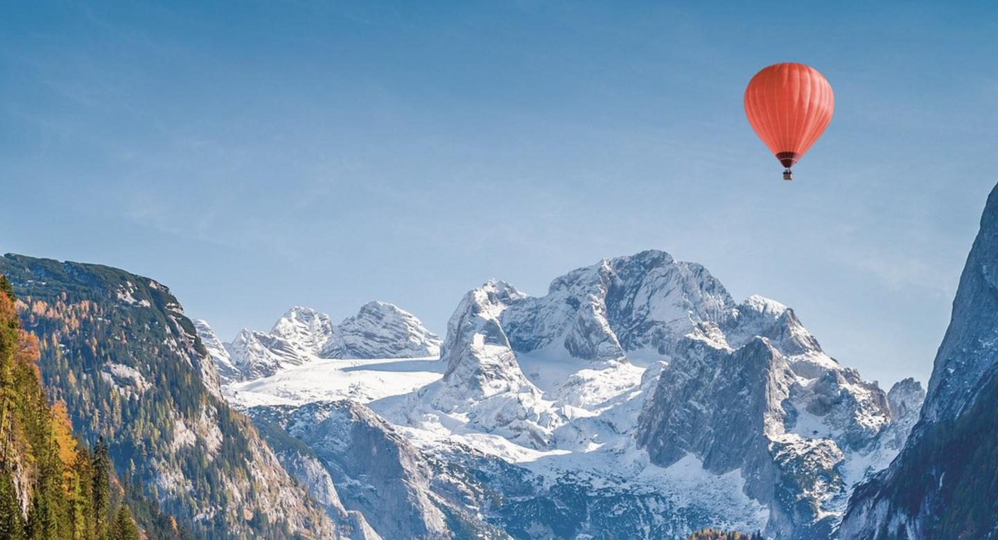 BOARDS collection LEAD 2022